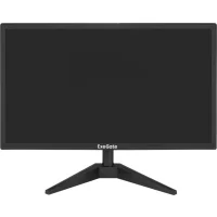 Монитор ExeGate EB2200 (EX294423RUS) фото 1